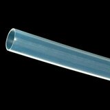 High Purity Metric - 204 Series